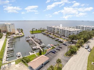 5011 Dixie Highway NE 210, Palm Bay, FL 32905