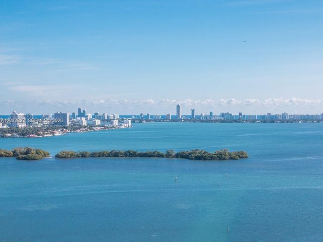 770 NE 69th St 5D, Miami, FL 33138