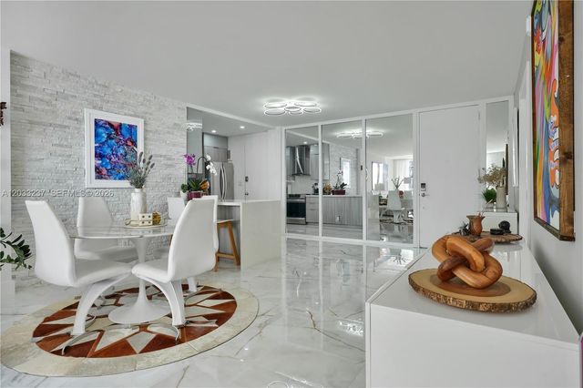 770 NE 69th St 5D, Miami, FL 33138