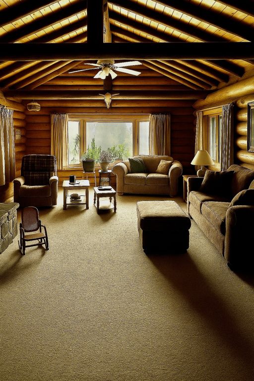 Image 3 of property listing at 1519 Blue Slide Road, Thompson Falls, MT 59873