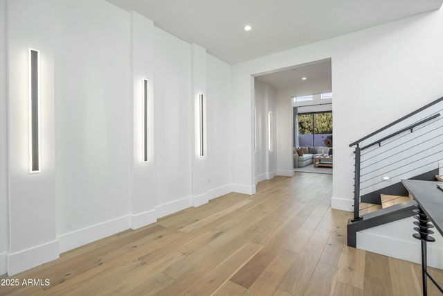 6528 E 2ND Street, Scottsdale, AZ 85251