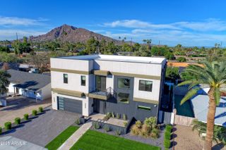 6528 E 2ND Street, Scottsdale, AZ 85251