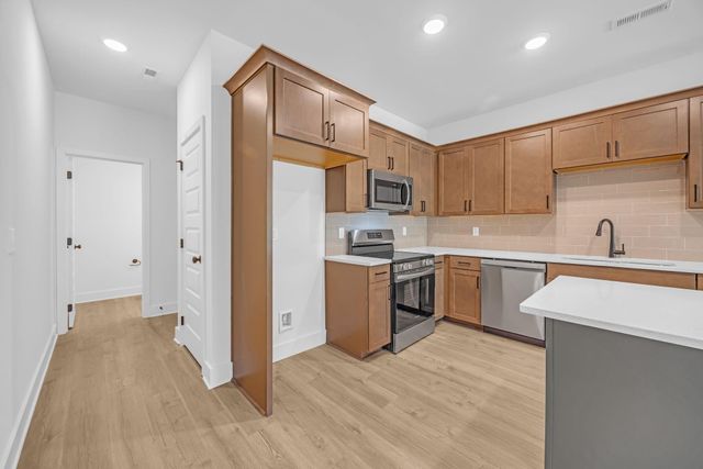 1773 Cotton Way, Chattanooga, TN 37404