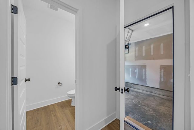 1773 Cotton Way, Chattanooga, TN 37404