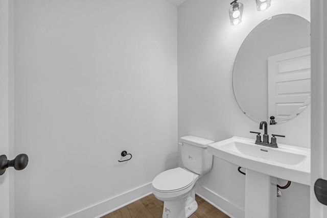 1773 Cotton Way, Chattanooga, TN 37404