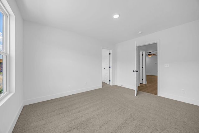 1773 Cotton Way, Chattanooga, TN 37404