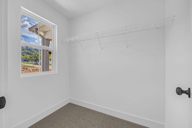 1773 Cotton Way, Chattanooga, TN 37404