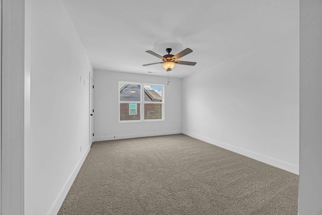 1773 Cotton Way, Chattanooga, TN 37404