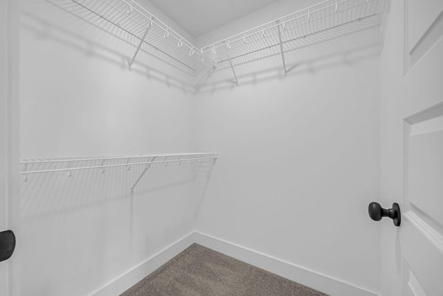 1773 Cotton Way, Chattanooga, TN 37404