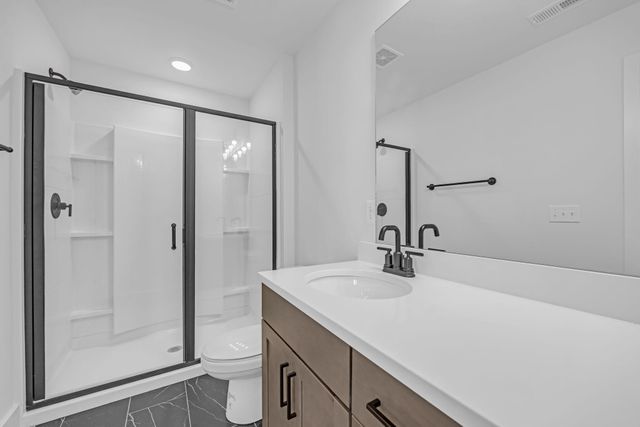 1773 Cotton Way, Chattanooga, TN 37404