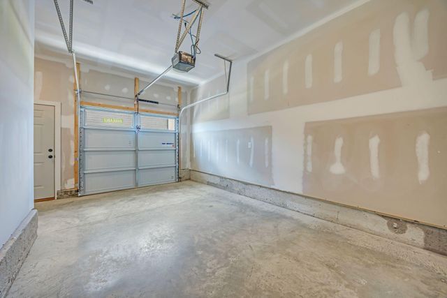 1773 Cotton Way, Chattanooga, TN 37404