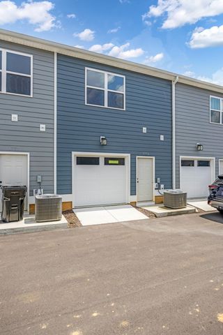 1773 Cotton Way, Chattanooga, TN 37404