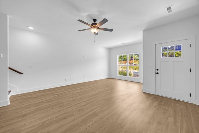 1773 Cotton Way, Chattanooga, TN 37404