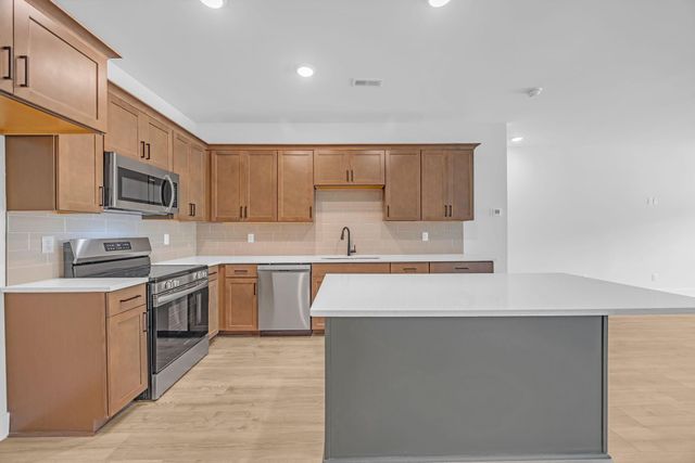 1773 Cotton Way, Chattanooga, TN 37404