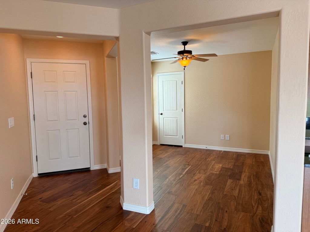 959 W DESERT SEASONS Drive, San Tan Valley, AZ 85143 — photo 5