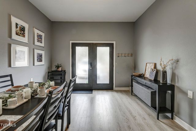 500 Sunnyvale Drive, Johnson City, TN 37601