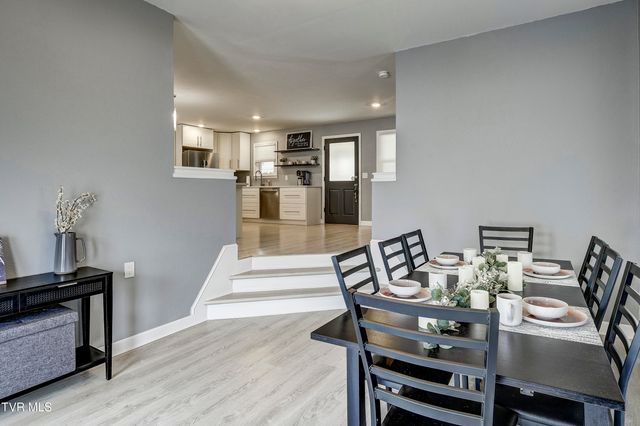 500 Sunnyvale Drive, Johnson City, TN 37601