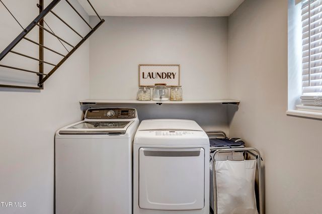 500 Sunnyvale Drive, Johnson City, TN 37601