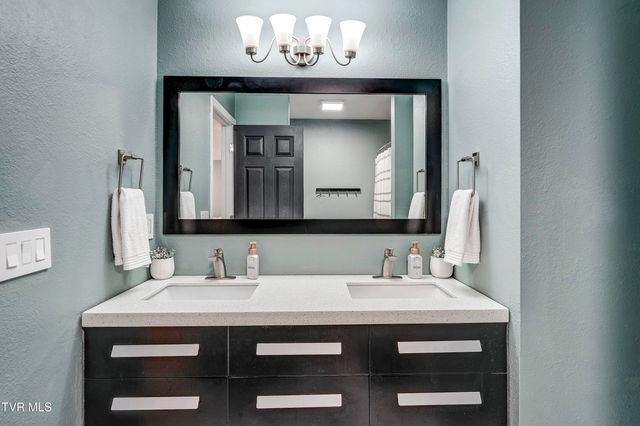 500 Sunnyvale Drive, Johnson City, TN 37601