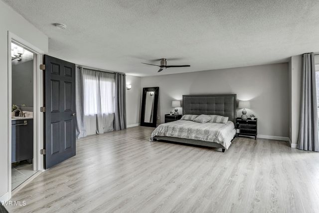 500 Sunnyvale Drive, Johnson City, TN 37601