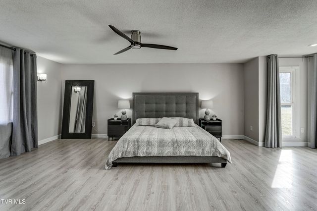 500 Sunnyvale Drive, Johnson City, TN 37601