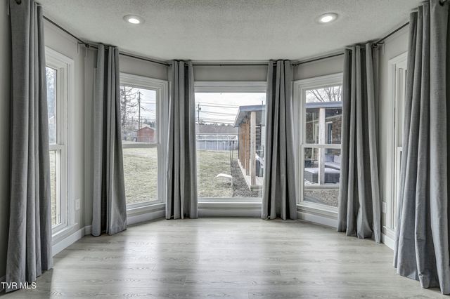 500 Sunnyvale Drive, Johnson City, TN 37601