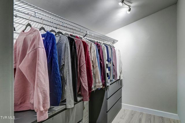 500 Sunnyvale Drive, Johnson City, TN 37601