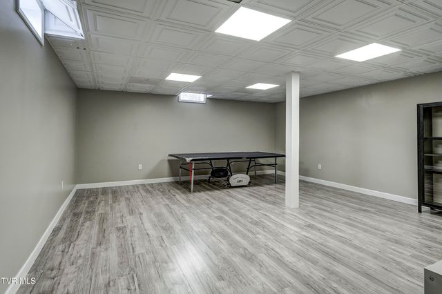 500 Sunnyvale Drive, Johnson City, TN 37601