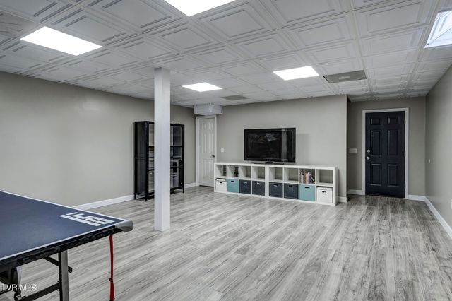 500 Sunnyvale Drive, Johnson City, TN 37601