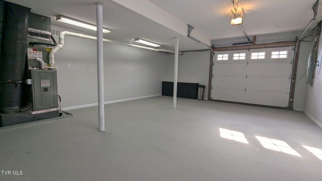 500 Sunnyvale Drive, Johnson City, TN 37601