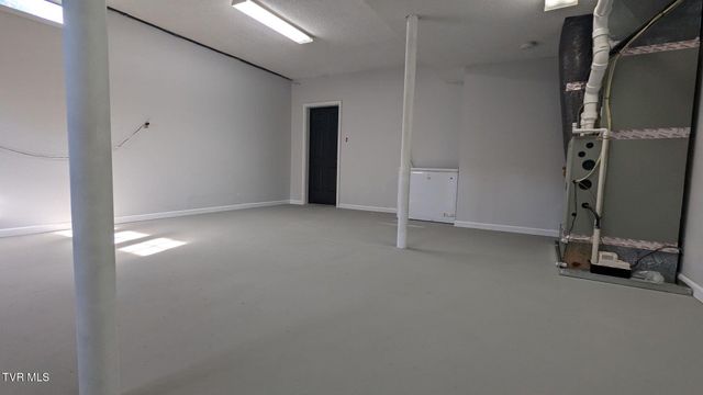 500 Sunnyvale Drive, Johnson City, TN 37601