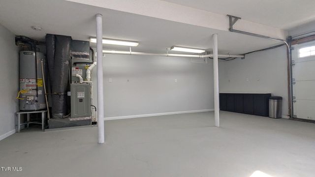 500 Sunnyvale Drive, Johnson City, TN 37601