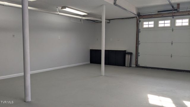 500 Sunnyvale Drive, Johnson City, TN 37601