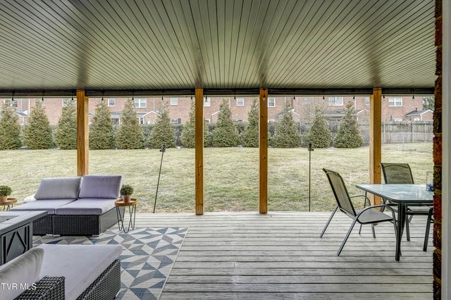 500 Sunnyvale Drive, Johnson City, TN 37601