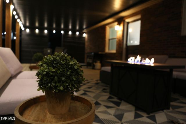 500 Sunnyvale Drive, Johnson City, TN 37601