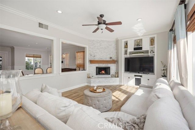 74 Springfield, Mission Viejo, CA 92692