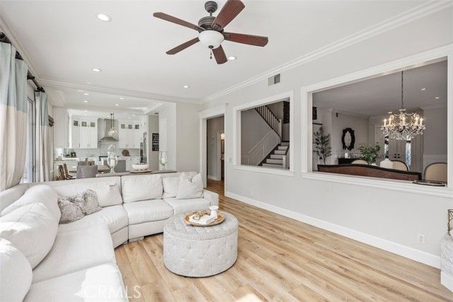 74 Springfield, Mission Viejo, CA 92692