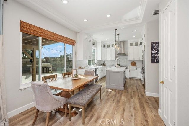 74 Springfield, Mission Viejo, CA 92692