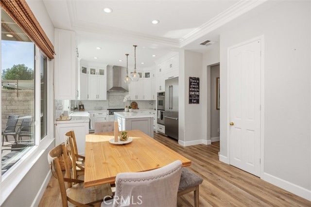 74 Springfield, Mission Viejo, CA 92692