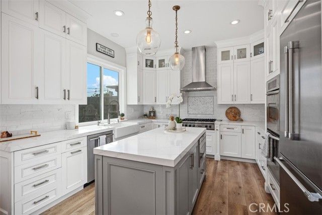 74 Springfield, Mission Viejo, CA 92692