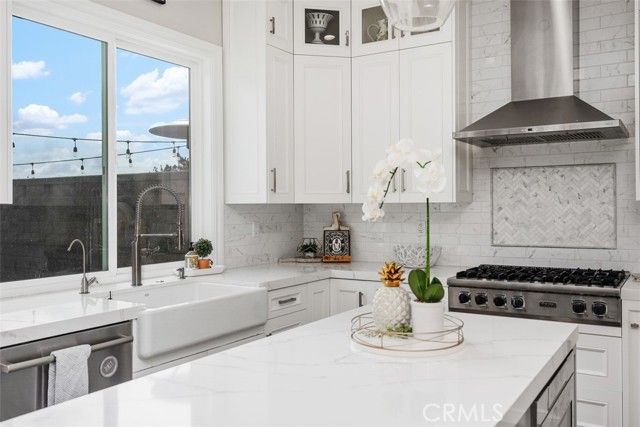 74 Springfield, Mission Viejo, CA 92692