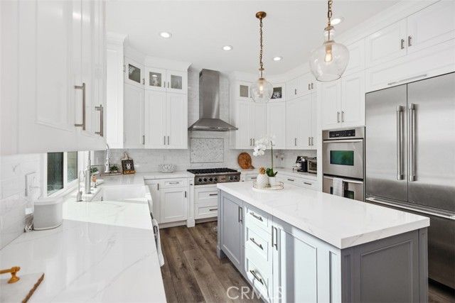 74 Springfield, Mission Viejo, CA 92692