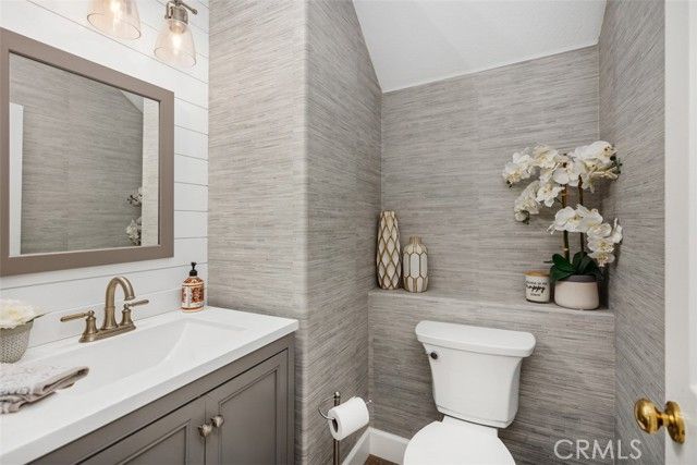 74 Springfield, Mission Viejo, CA 92692