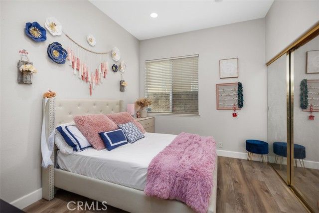 74 Springfield, Mission Viejo, CA 92692