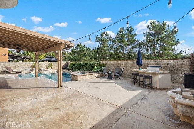 74 Springfield, Mission Viejo, CA 92692