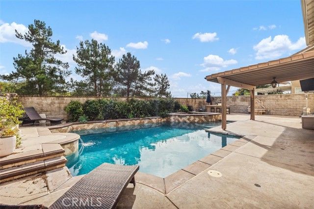 74 Springfield, Mission Viejo, CA 92692