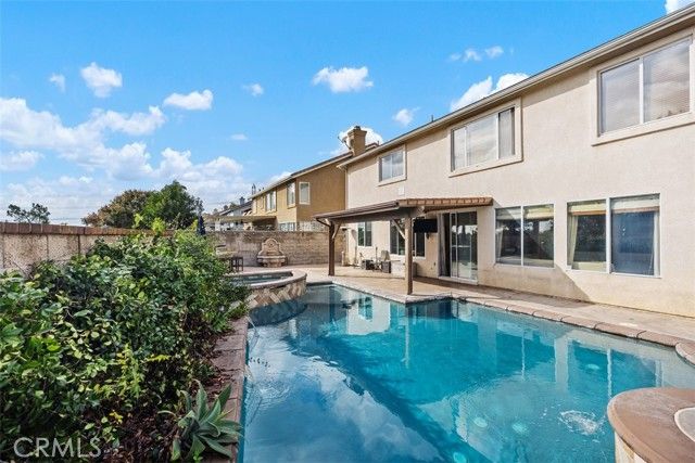 74 Springfield, Mission Viejo, CA 92692