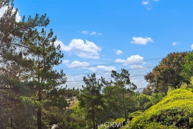 74 Springfield, Mission Viejo, CA 92692