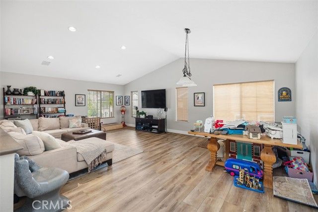 74 Springfield, Mission Viejo, CA 92692