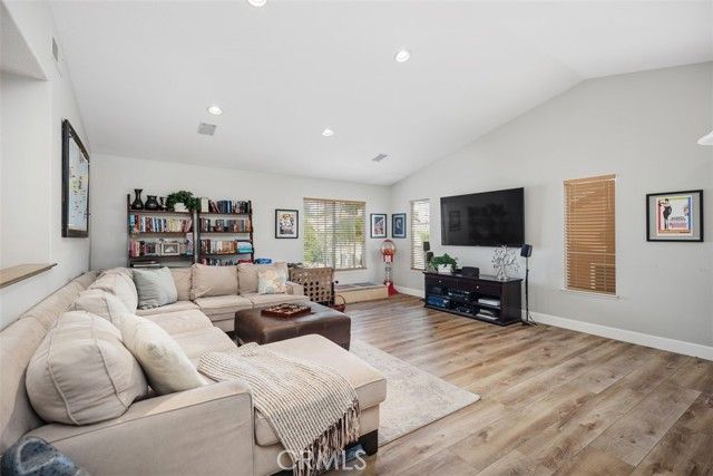 74 Springfield, Mission Viejo, CA 92692